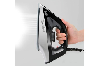 Детальное фото товара: Black+Decker BXSS2200E
