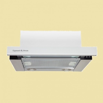 Детальное фото товара: Zigmund & Shtain K 005.41 W