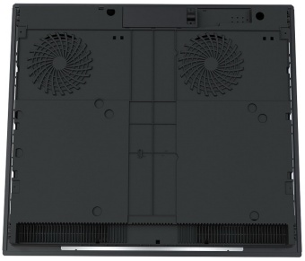 Детальное фото товара: Midea MIH65783F