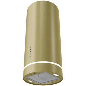 Детальное фото товара: MEFERI TUBE35GOLD COMFORT