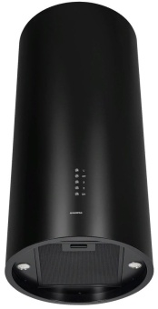 Детальное фото товара: Maunfeld LEE WALL (C) 39 BLACK