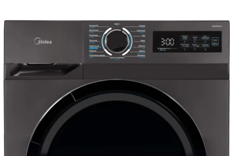 Детальное фото товара: Midea MD0180BH60/T