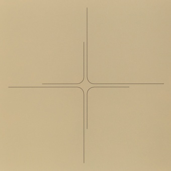 Детальное фото товара: Krona FARBE 60 IV