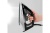 Детальное фото товара: Black+Decker BXSS2200E