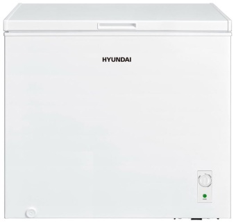 Детальное фото товара: Hyundai CH2005