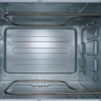 Детальное фото товара: making Oasis everywhere M-28G1