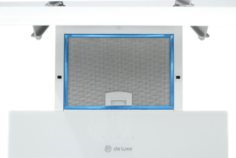 Детальное фото товара: De Luxe ACC-T60-W-W-33/D-2