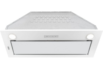 Детальное фото товара: DeLonghi COSETTA 710 BB