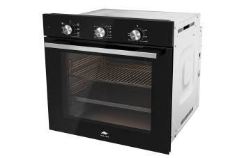 Детальное фото товара: MILLEN MEO 6001 BL