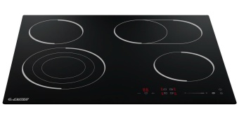 Детальное фото товара: EXITEQ EXH-511СB