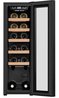 Детальное фото товара: Maunfeld MFWC-45S12