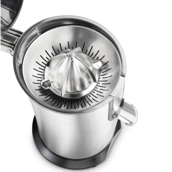 Детальное фото товара: Caso CP 330 Pro