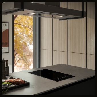 Детальное фото товара: Korting HIB 35900 HID