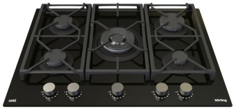 Детальное фото товара: Korting HGG 7987 CTN FLC