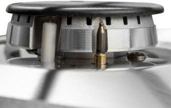 Детальное фото товара: DeLonghi NSL 575 X RUS