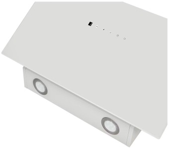 Детальное фото товара: Schaub Lorenz SLD DL6107