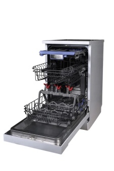 Детальное фото товара: Hansa ZWM427EWH