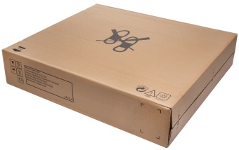 Детальное фото товара: Konigin Blaze 604 BMW