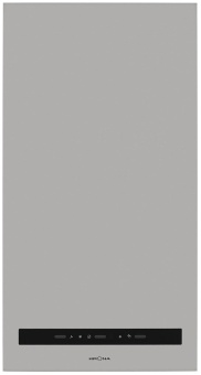 Детальное фото товара: Krona DITA F MAX 420 inox SGC