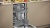 NEFF S853HKX20E Детальное фото товара: NEFF S853HKX20E