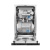 Детальное фото товара: Midea MID45S490I