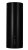 LEX GAMMA 350 BLACK Детальное фото товара: LEX GAMMA 350 BLACK
