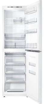 Детальное фото товара: Атлант 6625-109