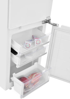 Детальное фото товара: ZUGEL ZRI2002FNF