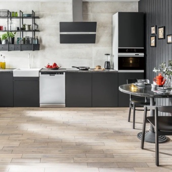 Детальное фото товара: Hansa BOEI68450015