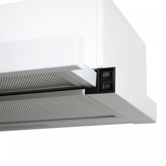 Детальное фото товара: Lex HIDE 500 WHITE