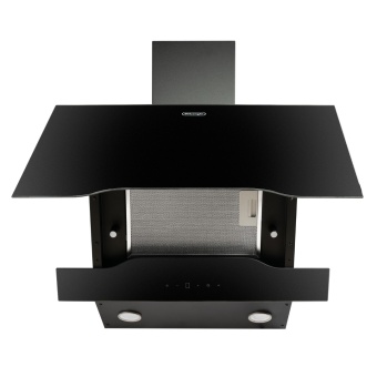 Детальное фото товара: DeLonghi Linea 608 NB