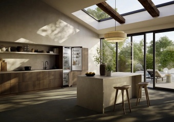 Детальное фото товара: Liebherr ICNSd 5603-20 001 Pure NoFrost