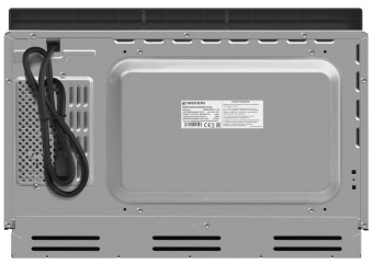 Детальное фото товара: MEFERI MMO6025BG ULTRA