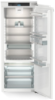 Детальное фото товара: Liebherr IRBci 4550-22 001 Prime BioFresh