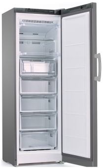 Детальное фото товара: Indesit DFZ 5175 G