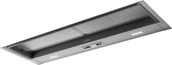 Детальное фото товара: ELICA CIAK 2.0 S GR/A/90