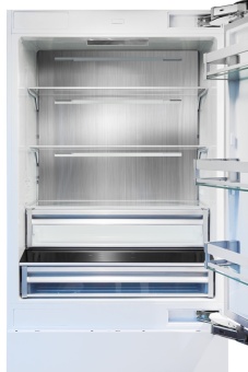 Детальное фото товара: MILLEN MBI453MaxPro