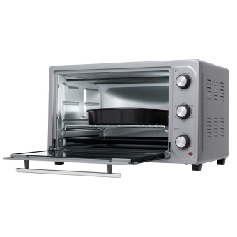 Детальное фото товара: making Oasis everywhere M-60CG2