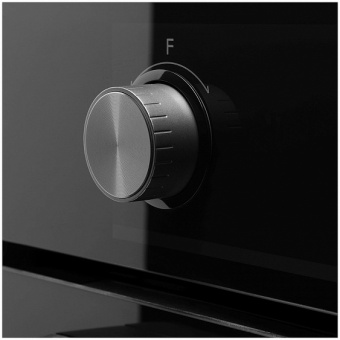 Детальное фото товара: Hyundai HEO 6772 BG