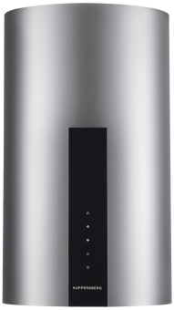 Детальное фото товара: Kuppersberg MOTUBA 35 X