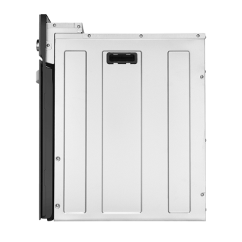 Детальное фото товара: Maunfeld EOEC.564B