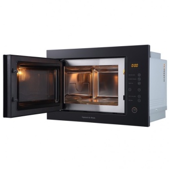 Детальное фото товара: Zigmund & Shtain BMO 15.252 B