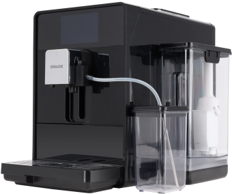 Детальное фото товара: Graude KV 30.3