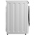 Toshiba TW-BK100GF4RU(WS) Детальное фото товара: Toshiba TW-BK100GF4RU(WS)