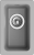 Rivelato BERKANA BK-25 grigio metallizzato, мойка, гранит, серый металлик Детальное фото товара: Rivelato BERKANA BK-25 grigio metallizzato, мойка, гранит, серый металлик