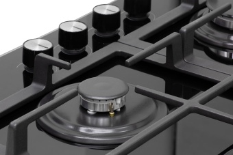 Детальное фото товара: Jacky's JH GB633