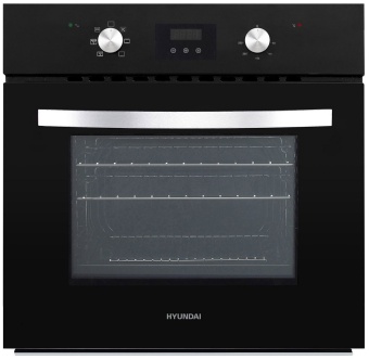 Детальное фото товара: Hyundai HEO 6640 BG