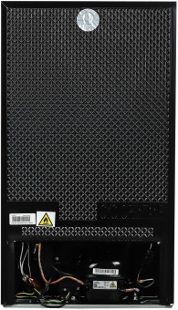 Детальное фото товара: Hyundai CU1007 