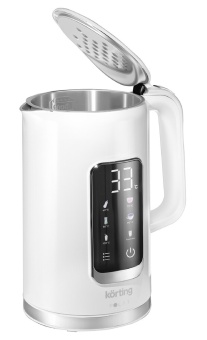 Детальное фото товара: Korting KWK 0905 Polar