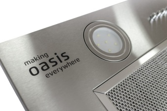 Детальное фото товара: making Oasis everywhere VM-52S
